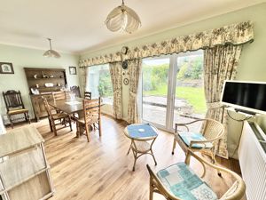 Photo 20- click for photo gallery